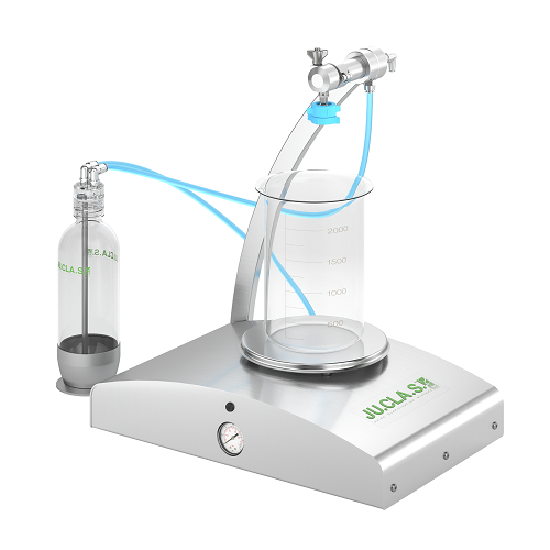 Analysis of wine filterability indices Mastermind Q.F.T. LPP Group